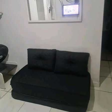Studio Rio De Janeiro Bagian luar foto