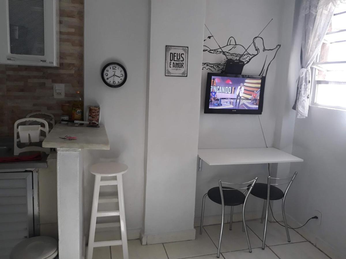 Studio Rio De Janeiro Bagian luar foto