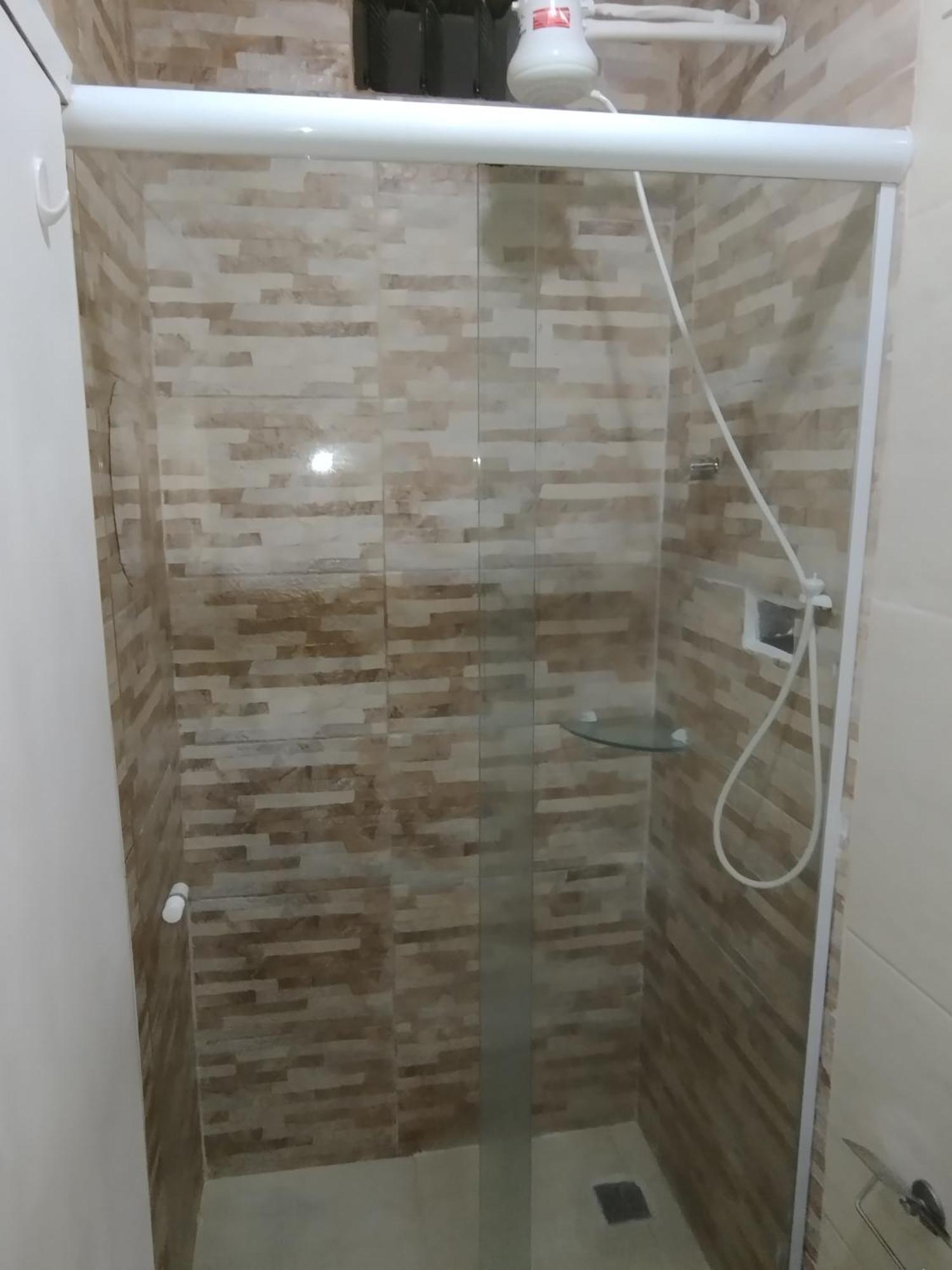 Studio Rio De Janeiro Bagian luar foto