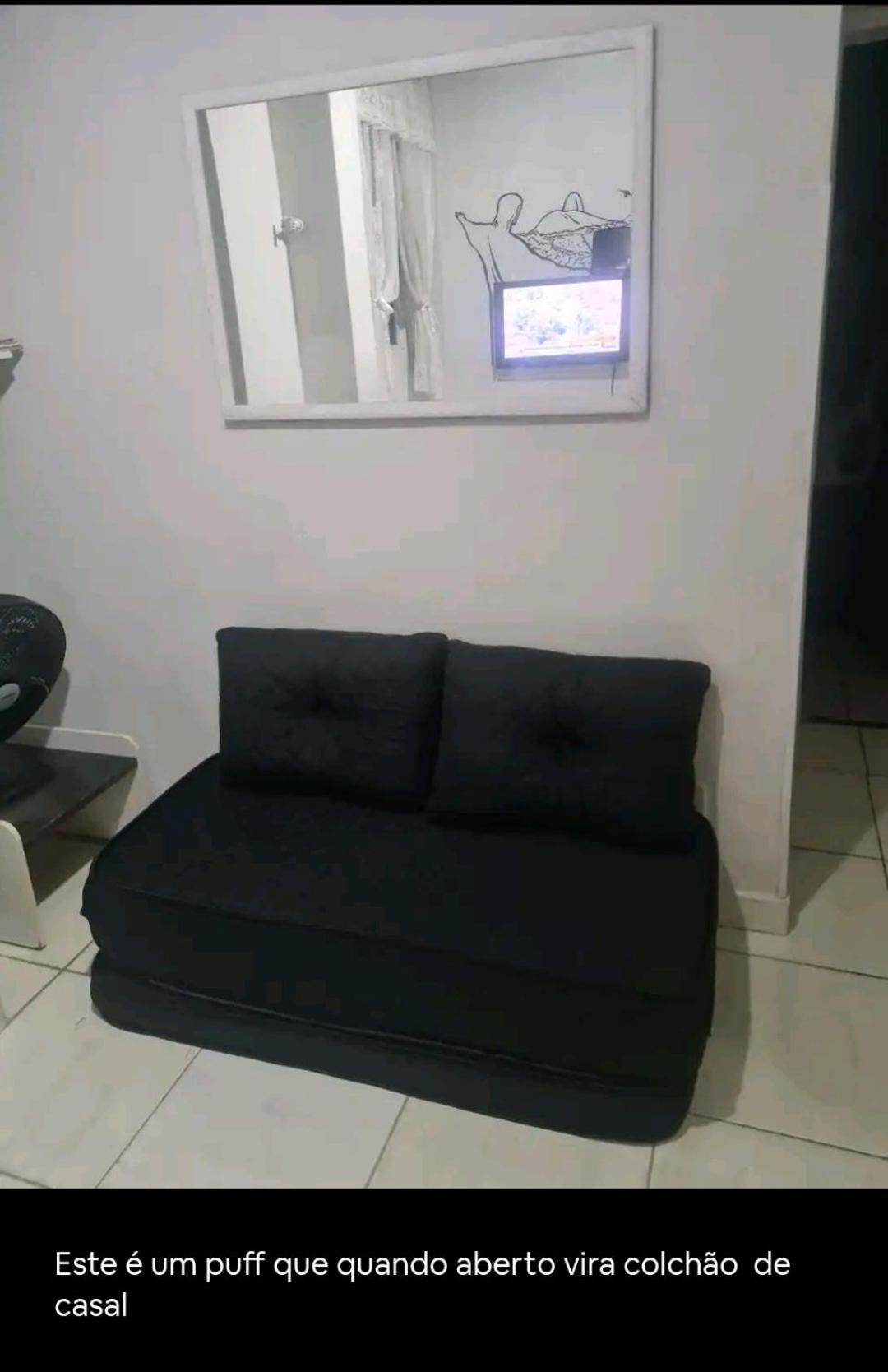 Studio Rio De Janeiro Bagian luar foto
