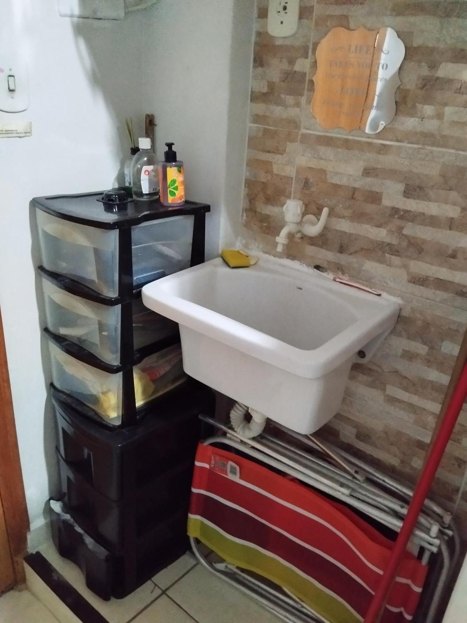 Studio Rio De Janeiro Bagian luar foto