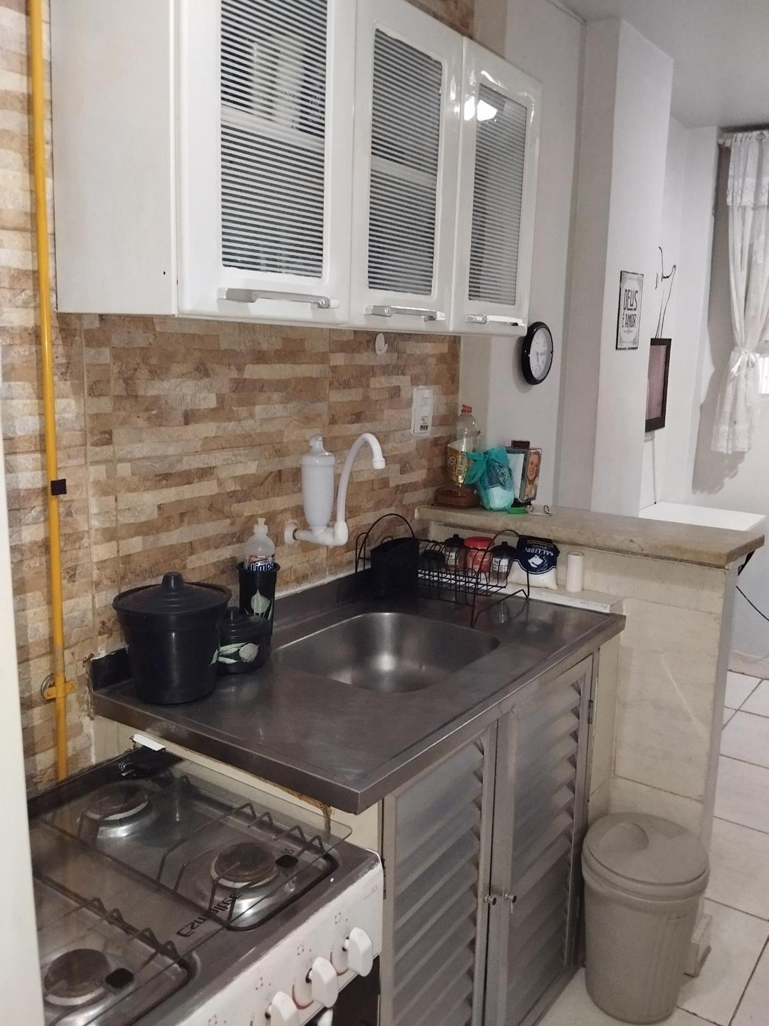 Studio Rio De Janeiro Bagian luar foto