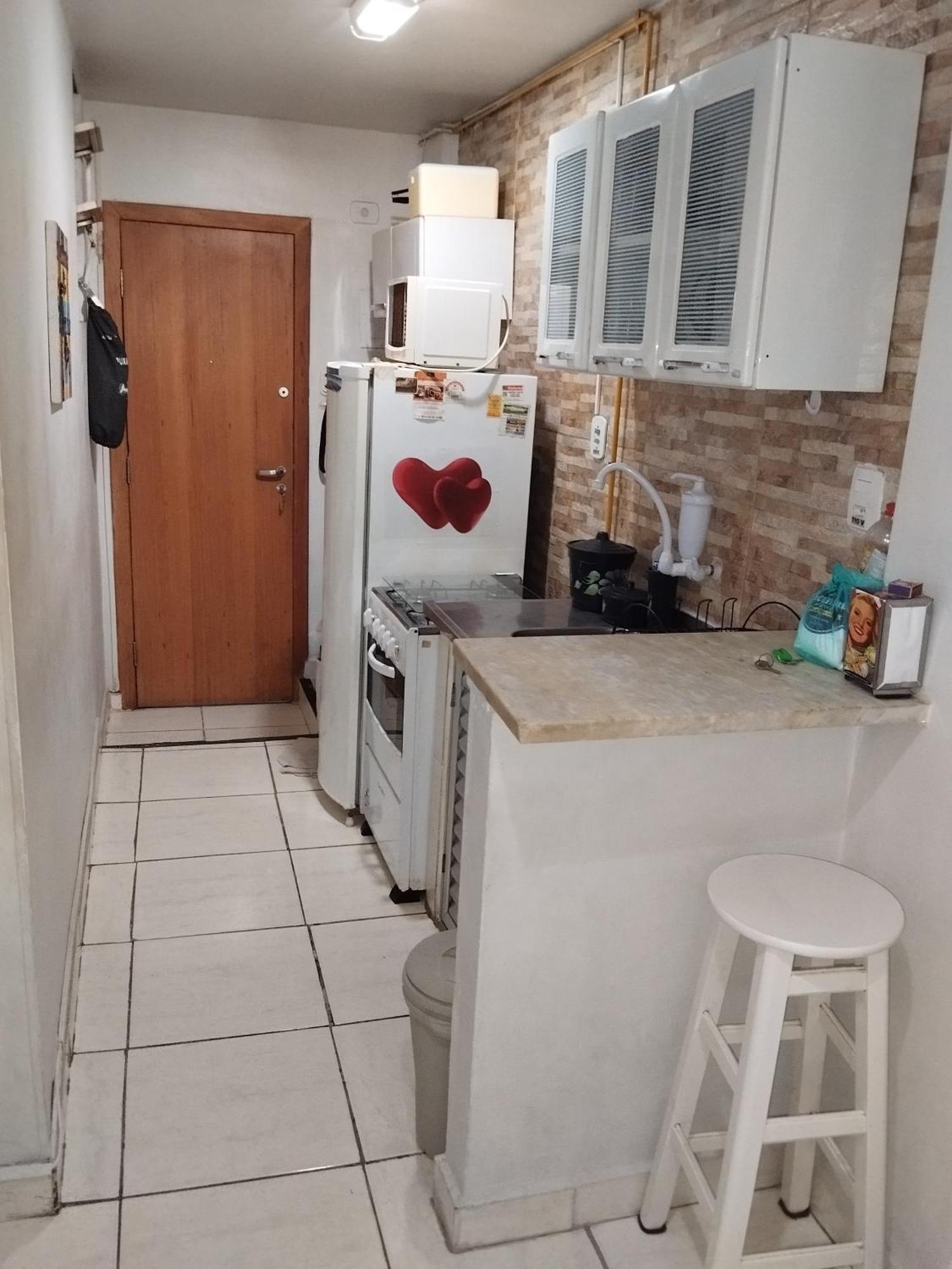 Studio Rio De Janeiro Bagian luar foto
